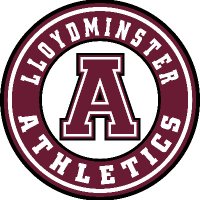 Lloydminster Athletics (@athletics_jphl) 's Twitter Profile Photo