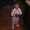 Michael Mitsch Jr. - @REDheadMIKE127 - Twitter