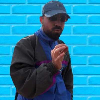 _tibaul's profile picture. shinigamin | r.a.f. | chat algérien | comrade | référencé dans un mémoire | adonitologien