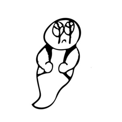 sillysubculture's profile picture. Cultivating a creative community that inspires and supports artists.