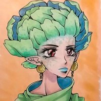 AnimeUniverse (@animeuniversen) 's Twitter Profile