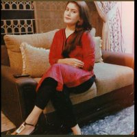 Khadija Sheikh (@khadija35296193) 's Twitter Profile