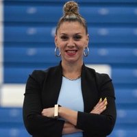 Dr. Jacqueline Schuman #🟦 (@jacquischuman) 's Twitter Profile Photo