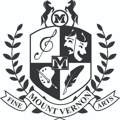 MVFINEARTS's profile picture. 