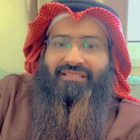 مطر بن راضي مقبل المفضلي (@abowigdan1) 's Twitter Profile