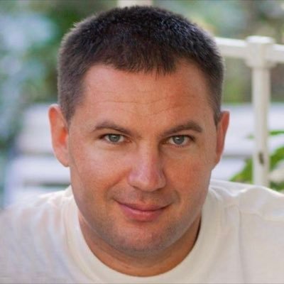 F5 | NGINX | Delivering Speed, Performance, Security, Availability, Scalability, Visibility To Your Applications No Matter Where You Deploy | API Management |