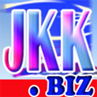Jawatan Kosong (@jawatankosongmy) 's Twitter Profile