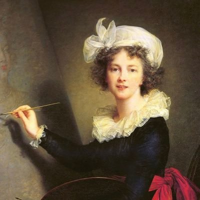 Guide conférencière. Visites guidées à Paris et en Île de France pour mettre en lumière les femmes dans l’histoire de France et dans l’art.