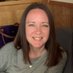Holly Dragisich (@hdragisich) Twitter profile photo Holly Dragisich (@hdragisich) Twitter profile photo