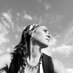 Marta I. Sanchez (@sanchezmarta_i) Twitter profile photo
