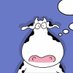 El Tao de Moo ❤ 🌎 🇲🇽 🐶 (@coolestees) Twitter profile photo El Tao de Moo ❤ 🌎 🇲🇽 🐶 (@coolestees) Twitter profile photo
