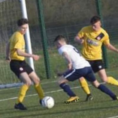 ConSheehan9's profile picture. Sports Marketing and Events Management in Boston, MA