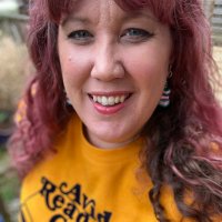 Laura's Lovely Blog (@laurasummers) 's Twitter Profile