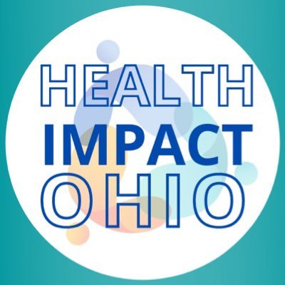 Health Impact Ohio