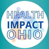 Health Impact Ohio(@healthimpactOH) 's Twitter Profile Photo