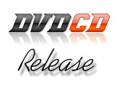 Movies_Release's profile picture. Updating new released DVD, CD information.