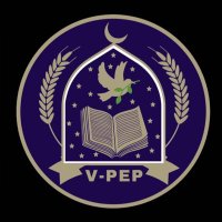 Voice for Peace, Education & Prosperity (V-PEP)(@voiceforpep) 's Twitter Profile Photo