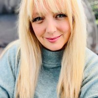 Emma Cohan (@emmacohan) 's Twitter Profile Photo Emma Cohan (@emmacohan) 's Twitter Profile Photo