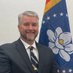 JuberaForMississippi (@jubes4judge) Twitter profile photo JuberaForMississippi (@jubes4judge) Twitter profile photo