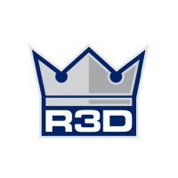 Reign3D Training Academy (@reign3d) 's Twitter Profile