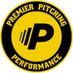 Premier Pitching and Performance (@premierpitching) Twitter profile photo