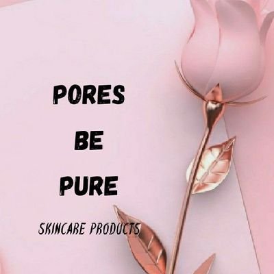 Pores_be_pure Profile Picture