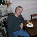 Gary Mueller - @GaryMue79162342 - Twitter