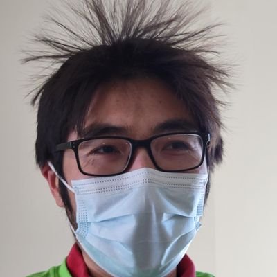 Engineer and educator behind @PiosLabs. Produces The @K12Engineering Education Podcast, websites, games, curricula, and more. | he/him | ⚙️💻🎤🎮🏳️🌈📐🍜🐕🐈