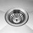 Twitter result for Savile Row from drainpipe_