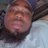 jahquezee's profile image