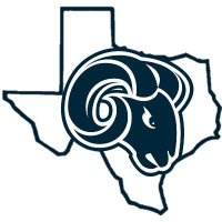 Allen Academy Golf (@allenramsgolf) 's Twitter Profile Photo Allen Academy Golf (@allenramsgolf) 's Twitter Profile Photo
