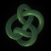 KNOTS (@k_n_o_t_s_) Twitter profile photo KNOTS (@k_n_o_t_s_) Twitter profile photo