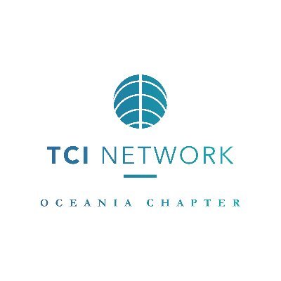 TCI Oceania
