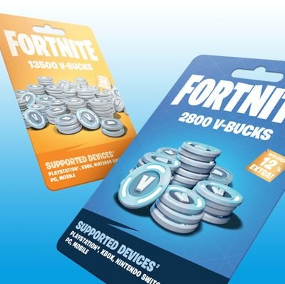 Get to the link and get vbucks
👉 https://t.co/1Yzs1U8Rlr