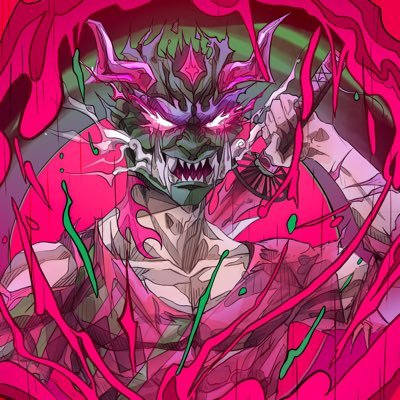 AstralDesigns__'s profile picture. Just enjoying the NFT space.