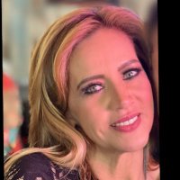 Sandra Ortiz (@sandraortizve) 's Twitter Profile