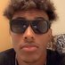 Jaseim Mitchell (@jaseim95466171) Twitter profile photo Jaseim Mitchell (@jaseim95466171) Twitter profile photo