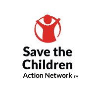 Save the Children Action Network(@SCActionNetwork) 's Twitter Profile Photo