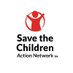 Save the Children Action Network (@SCActionNetwork) Twitter profile photo