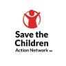 SCActionNetwork's profile picture. Save the Children Action Network is @SavetheChildren's advocacy arm. We work to ensure sure every child has a strong start in life. #InvestInKids