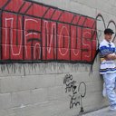 Ryan Malinowski - @RyanMalinowski - Twitter