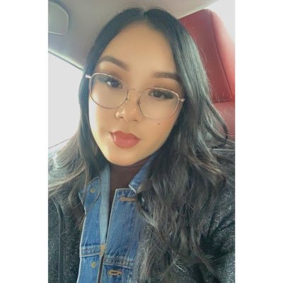 _helenbaby1's profile picture. 
