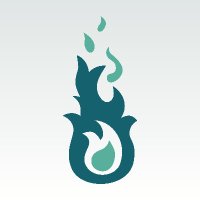 REKiNDLED (@rekindledstudio) 's Twitter Profile