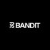 Bandit (@banditrunning) Twitter profile photo