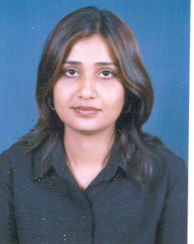 Regional Head@Pramerica Life Ins. Co .Ltd. Ahmedabad