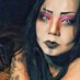 𝕸𝖎𝖘𝖆𝖓𝖙𝖍𝖗𝖔𝖕𝖎𝖆 𝕹𝖆𝖗𝖈𝖎𝖘𝖘𝖚𝖘 (@mysecretsatan) Twitter profile photo 𝕸𝖎𝖘𝖆𝖓𝖙𝖍𝖗𝖔𝖕𝖎𝖆 𝕹𝖆𝖗𝖈𝖎𝖘𝖘𝖚𝖘 (@mysecretsatan) Twitter profile photo