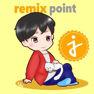 ぽこ＠大阪民さんのプロフィール画像