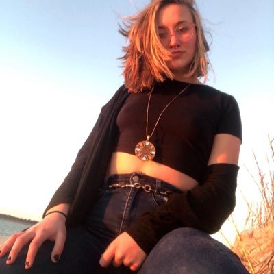 UNCW Professional Writing Major, Creative Writing Minor - Promoting Health, Happiness, and Spirituality through my writing!