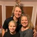 kenny townsend (@townsend1044) Twitter profile photo kenny townsend (@townsend1044) Twitter profile photo