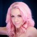 Amber Laray (@ladyamberlaray) Twitter profile photo Amber Laray (@ladyamberlaray) Twitter profile photo